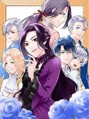 漫画分镜改编解析配图